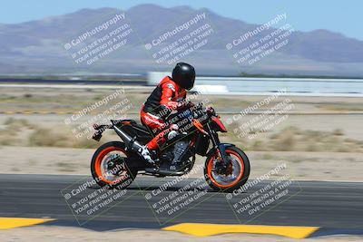 media/May-06-2024-Moto Forza (Mon) [[b33359f27d]]/3-Beginner/Session 2 Turn 11 Exit Pans/